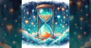Combien de temps pour tomber enceinte