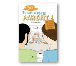 Couverture du livre