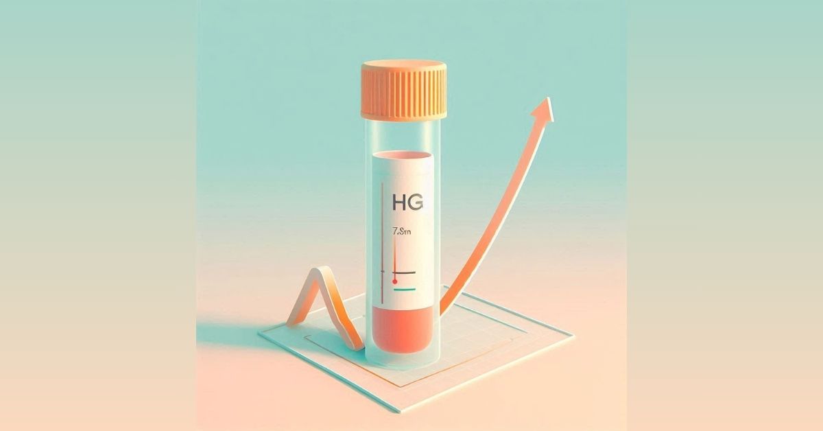 Taux de beta hCG : quand est-il bon ?
