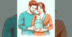 Porte-bébé lequel choisir