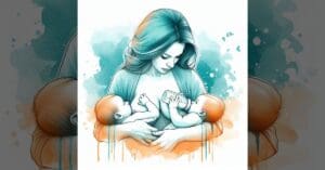 Allaitement maternel avantages et inconvénients