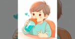 Tasse d'apprentissage avis