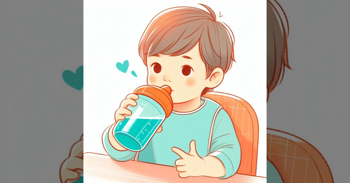 Tasse d’apprentissage : bon plan ou superflu ?